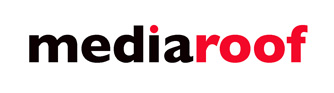 Media Roof